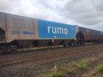RUMO HPT-031251-7